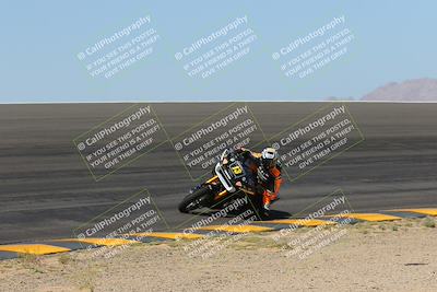 media/Apr-09-2023-SoCal Trackdays (Sun) [[333f347954]]/Bowl Set 1 (1025am)/